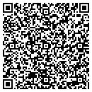 QR code with Acme Mechanical contacts