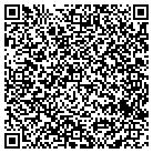 QR code with Hunterdon Imaging Mri contacts