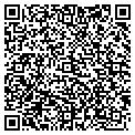 QR code with Image Pools contacts