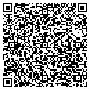 QR code with Nosaj Disposables contacts