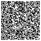 QR code with Tax & Financial Resources contacts