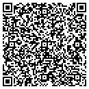 QR code with Scott Insurance contacts