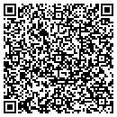 QR code with Schwartz Fire Extinguishers contacts