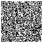 QR code with Bright Beginnings Early Lrning contacts