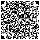 QR code with Avalon Publishing Group contacts