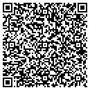 QR code with N J Removal Inc contacts