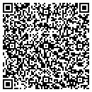 QR code with Tim Newman Masonry contacts