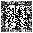 QR code with Legend Automotive Ind contacts