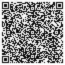 QR code with Seugling Opticians contacts