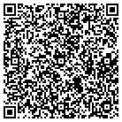 QR code with Quickie Discount Oil Change contacts