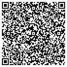 QR code with Wilkins-Swartz Construction Co contacts