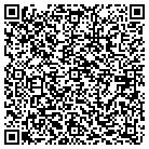 QR code with Arm-R-Lite Door Mfg Co contacts