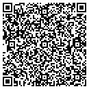 QR code with Cats Canvas contacts