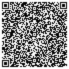 QR code with Veterans Of Foreign Wars 1616 contacts