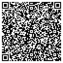 QR code with U S Drop Forge Corp contacts