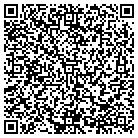 QR code with D & K Auto Center & Towing contacts
