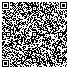 QR code with Croation Relief Services Inc contacts