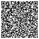 QR code with Flint Ink Corp contacts