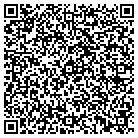 QR code with Michael Moore Construction contacts