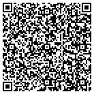 QR code with Conventional Wisdom Intl Inc contacts