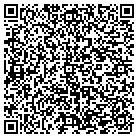 QR code with East Orange Parking Permits contacts
