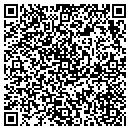 QR code with Century Theatres contacts