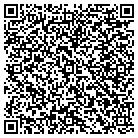 QR code with Union Springs First Assembly contacts