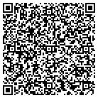 QR code with Creative Purchasing and Design contacts