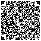 QR code with Trivelli's Catering Cafe & Mkt contacts