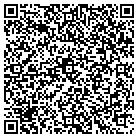 QR code with Route 516 Animal Hospital contacts