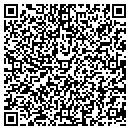 QR code with Baranski Tutoring Service contacts