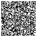 QR code with Lynch & Co P C contacts
