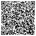QR code with Del Val Funding Dr contacts