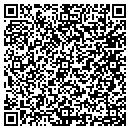 QR code with Sergei Orel LLC contacts
