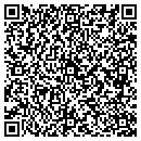 QR code with Michael I Deutsch contacts