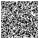 QR code with Dave's Speed Shop contacts