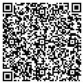 QR code with J Arm contacts