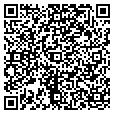 QR code with PNC contacts