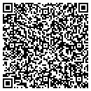 QR code with Matthews Colonial Diner contacts