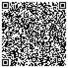 QR code with AAT Communications Corp contacts