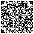 QR code with Texaco contacts