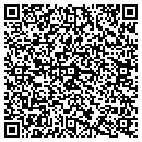 QR code with River Run Pet Sitters contacts