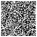 QR code with Somahng Presbyterian Church contacts