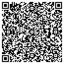 QR code with Bioxy Source contacts