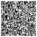 QR code with Rands Camera and Hi-FI Inc contacts