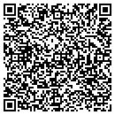 QR code with John W Ferrante Pa contacts