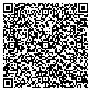 QR code with A T & T Cits contacts