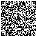 QR code with Brave Little Tailor contacts
