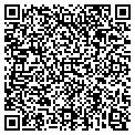 QR code with Mashi Inc contacts
