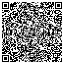 QR code with Diggs R Harrington contacts